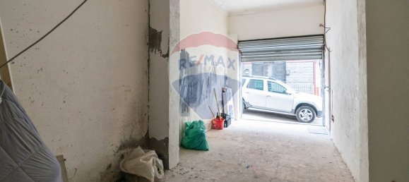 12غرفة منزل في Paternò, Italy رقم 142989 50