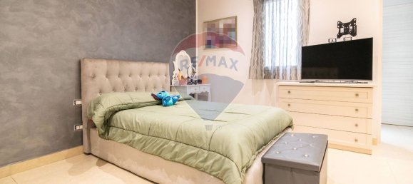 12غرفة منزل في Paternò, Italy رقم 142989 9