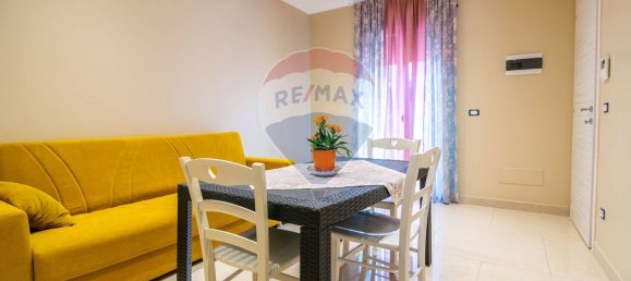 12غرفة منزل في Paternò, Italy رقم 142989 21