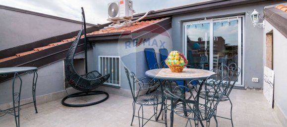 12غرفة منزل في Paternò, Italy رقم 142989 43