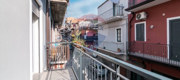 12غرفة منزل في Paternò, Italy رقم 142989 8