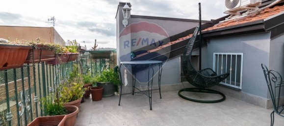 12غرفة منزل في Paternò, Italy رقم 142989 42