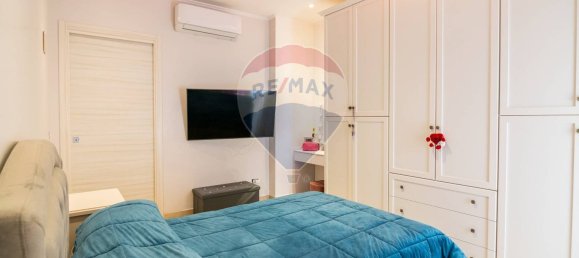 12غرفة منزل في Paternò, Italy رقم 142989 6