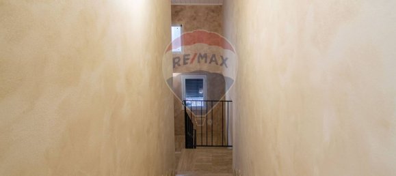 12غرفة منزل في Paternò, Italy رقم 142989 33