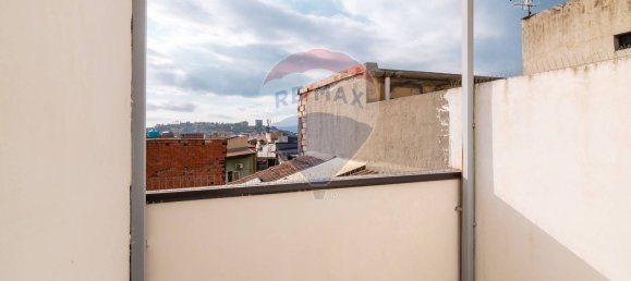 12غرفة منزل في Paternò, Italy رقم 142989 35