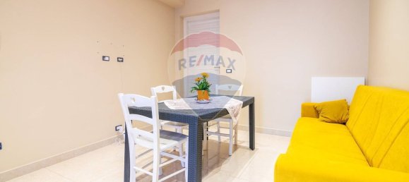 12غرفة منزل في Paternò, Italy رقم 142989 20