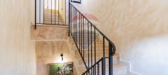 12غرفة منزل في Paternò, Italy رقم 142989 18