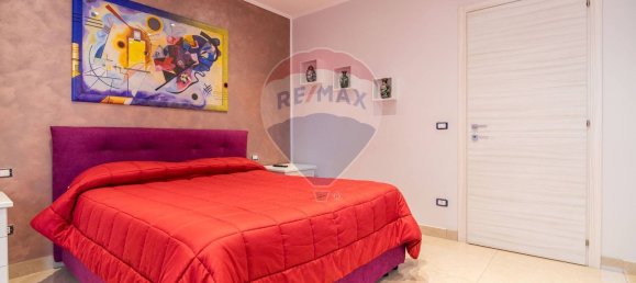 12غرفة منزل في Paternò, Italy رقم 142989 25