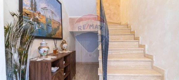 12غرفة منزل في Paternò, Italy رقم 142989 48