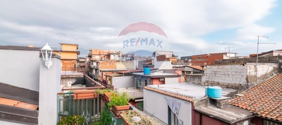 12غرفة منزل في Paternò, Italy رقم 142989 45