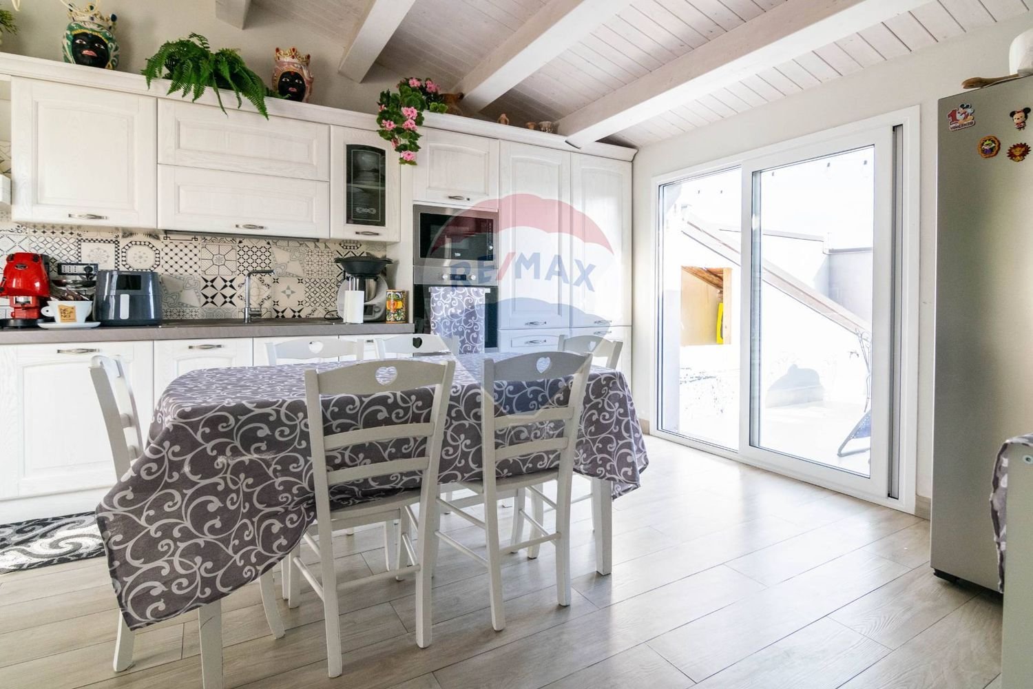 12غرفة منزل في Paternò, Italy رقم 142989