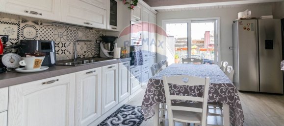 12غرفة منزل في Paternò, Italy رقم 142989 37