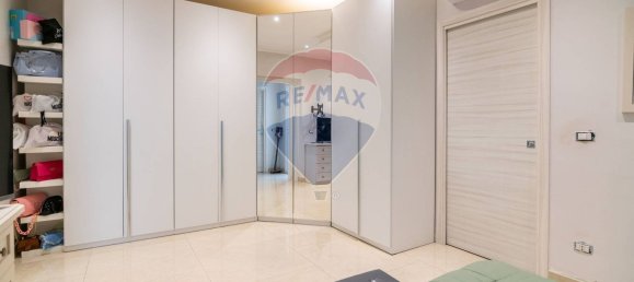 12غرفة منزل في Paternò, Italy رقم 142989 12