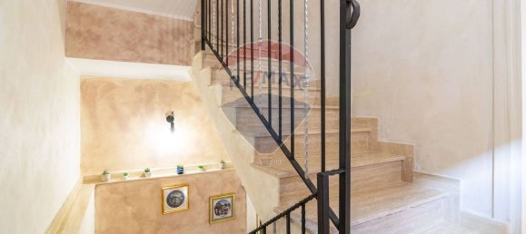 12غرفة منزل في Paternò, Italy رقم 142989 3