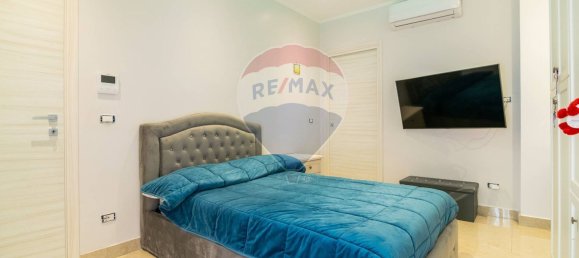 12غرفة منزل في Paternò, Italy رقم 142989 5