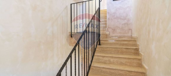 12غرفة منزل في Paternò, Italy رقم 142989 17