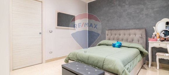 12غرفة منزل في Paternò, Italy رقم 142989 13