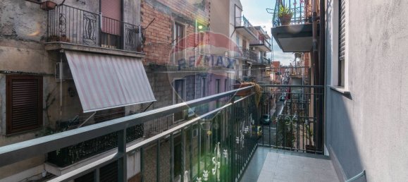 12غرفة منزل في Paternò, Italy رقم 142989 7