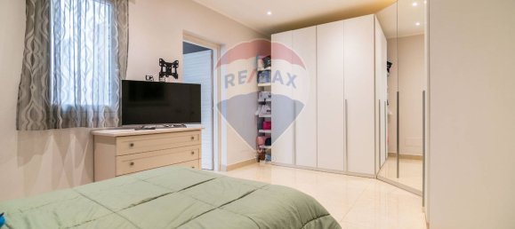 12غرفة منزل في Paternò, Italy رقم 142989 11