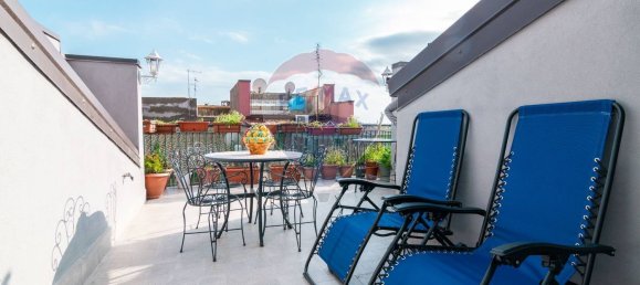 12غرفة منزل في Paternò, Italy رقم 142989 39