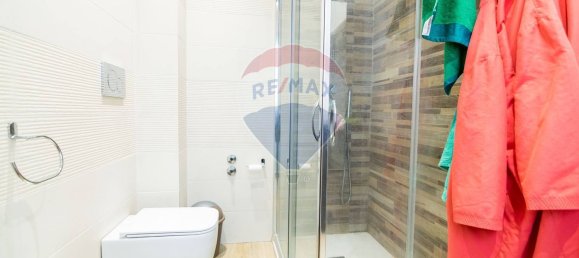 12غرفة منزل في Paternò, Italy رقم 142989 15