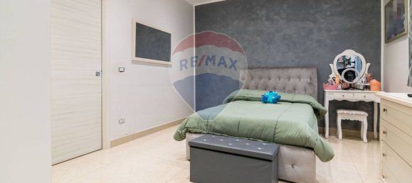 12غرفة منزل في Paternò, Italy رقم 142989 10