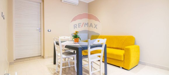 12غرفة منزل في Paternò, Italy رقم 142989 19