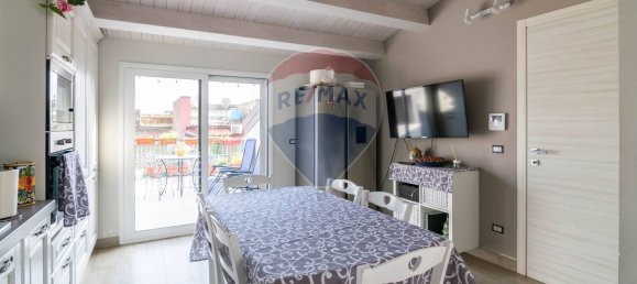 12غرفة منزل في Paternò, Italy رقم 142989 38