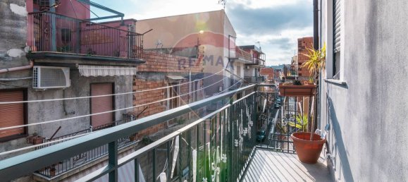 12غرفة منزل في Paternò, Italy رقم 142989 22