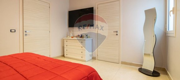 12غرفة منزل في Paternò, Italy رقم 142989 27