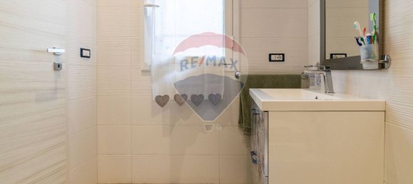 12غرفة منزل في Paternò, Italy رقم 142989 32