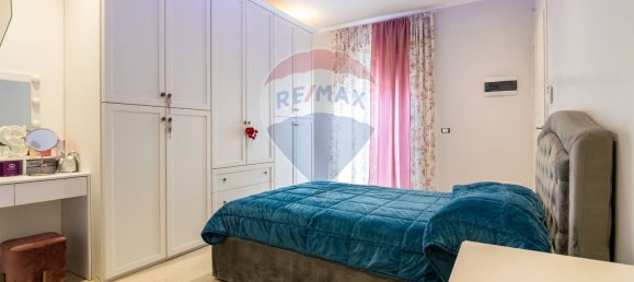 12غرفة منزل في Paternò, Italy رقم 142989 4