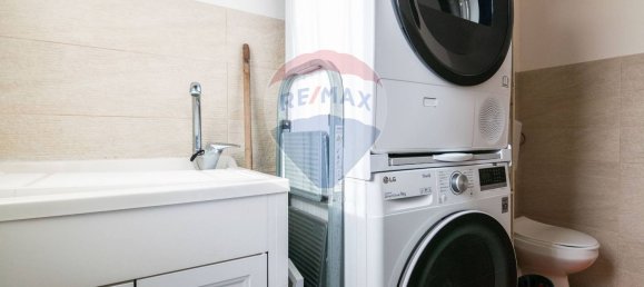 12غرفة منزل في Paternò, Italy رقم 142989 40