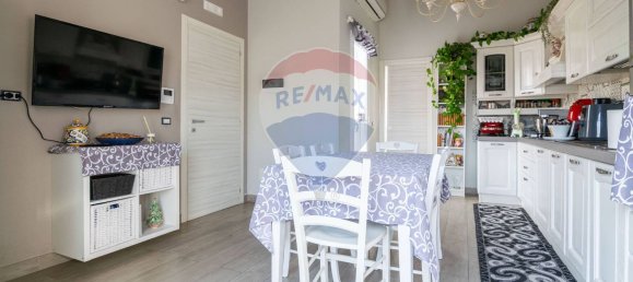 12غرفة منزل في Paternò, Italy رقم 142989 34