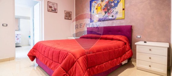 12غرفة منزل في Paternò, Italy رقم 142989 24