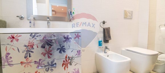 12غرفة منزل في Paternò, Italy رقم 142989 30