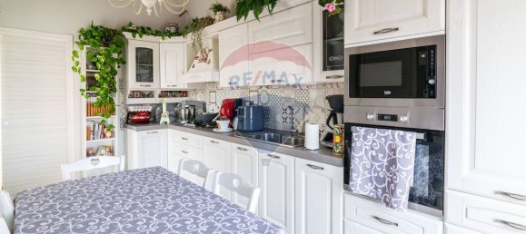 12غرفة منزل في Paternò, Italy رقم 142989 2