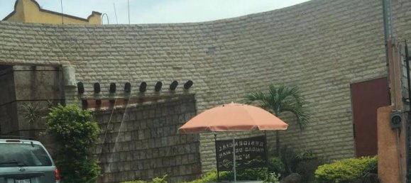 3 Schlafzimmer Haus in Morelos, Mexico, Nr. 157774 2