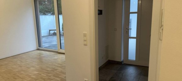 Apartamento de 2 habitaciónes en Gmunden, Austria No. 171582 12