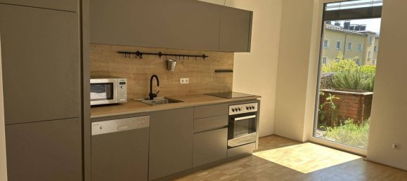 Apartamento de 2 habitaciónes en Gmunden, Austria No. 171582 6