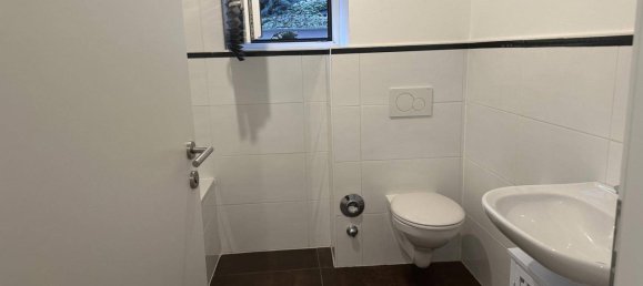 Apartamento de 2 habitaciónes en Gmunden, Austria No. 171582 11