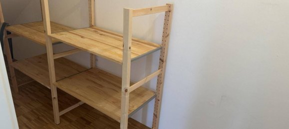 Apartamento de 2 habitaciónes en Gmunden, Austria No. 171582 14