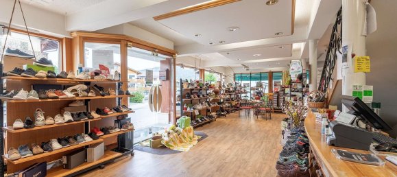  عقار تجاري في Miesbach, Germany 449متر مربع رقم 150975 3