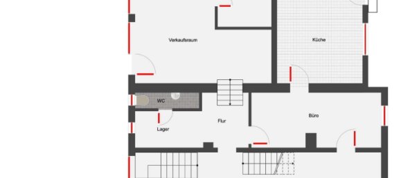  عقار تجاري في Miesbach, Germany 449متر مربع رقم 150975 11