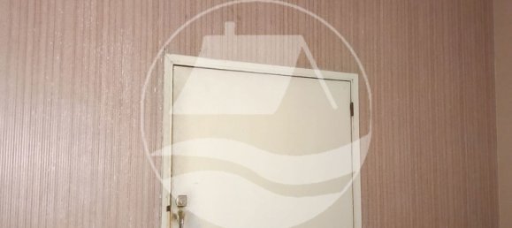 Apartamento de 2 habitaciónes en Giovinazzo, Italy No. 163258 22