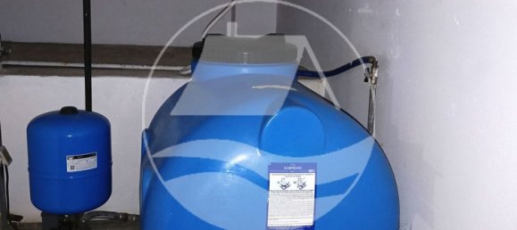 Apartamento de 2 habitaciónes en Giovinazzo, Italy No. 163258 21