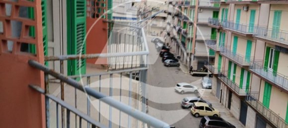 Apartamento de 2 habitaciónes en Giovinazzo, Italy No. 163258 18