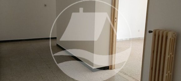 Apartamento de 2 habitaciónes en Giovinazzo, Italy No. 163258 6