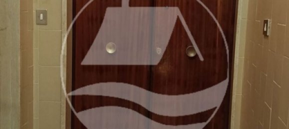 Apartamento de 2 habitaciónes en Giovinazzo, Italy No. 163258 4