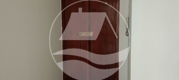 Apartamento de 2 habitaciónes en Giovinazzo, Italy No. 163258 5